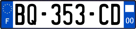 BQ-353-CD