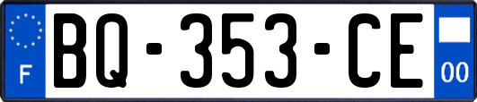 BQ-353-CE