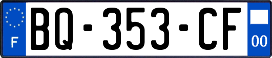 BQ-353-CF