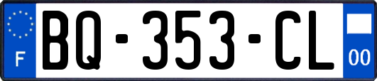 BQ-353-CL