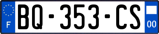 BQ-353-CS