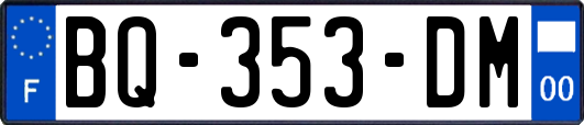 BQ-353-DM