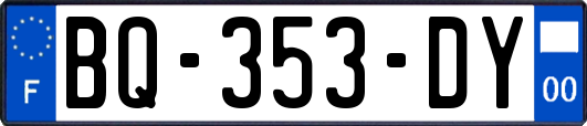 BQ-353-DY