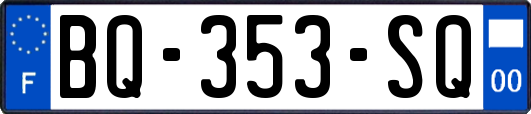 BQ-353-SQ
