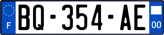 BQ-354-AE