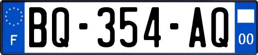 BQ-354-AQ