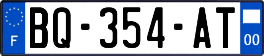 BQ-354-AT