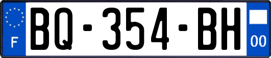 BQ-354-BH