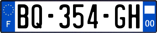 BQ-354-GH