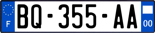 BQ-355-AA