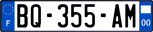 BQ-355-AM