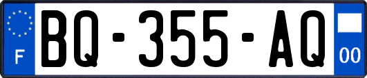 BQ-355-AQ