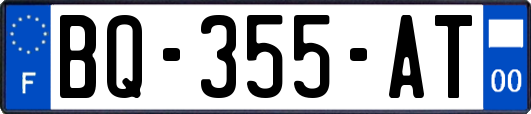 BQ-355-AT