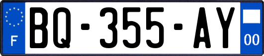 BQ-355-AY