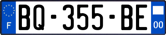 BQ-355-BE