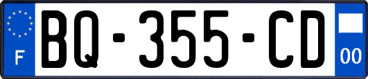 BQ-355-CD