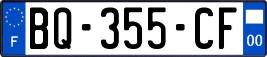BQ-355-CF