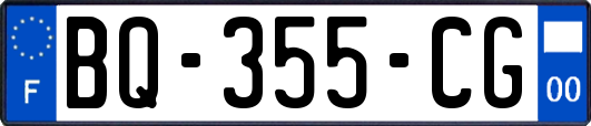 BQ-355-CG