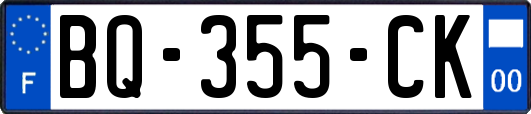 BQ-355-CK