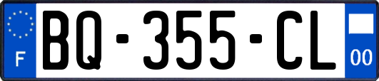 BQ-355-CL