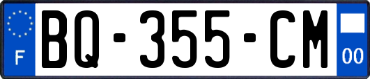 BQ-355-CM