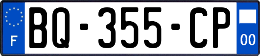 BQ-355-CP