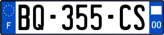 BQ-355-CS