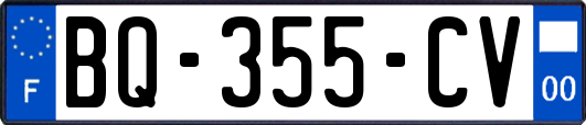 BQ-355-CV