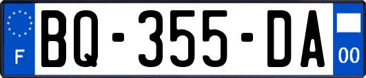 BQ-355-DA
