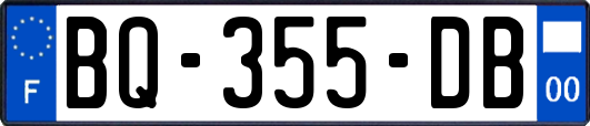 BQ-355-DB