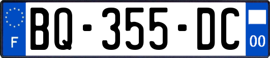 BQ-355-DC
