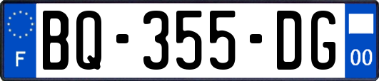 BQ-355-DG