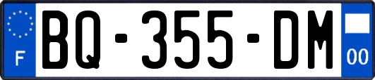 BQ-355-DM