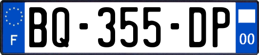 BQ-355-DP