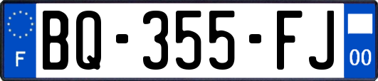 BQ-355-FJ