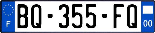 BQ-355-FQ