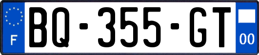 BQ-355-GT