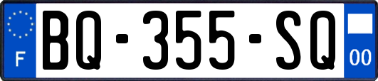 BQ-355-SQ