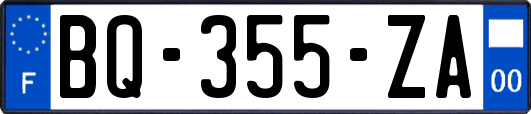 BQ-355-ZA