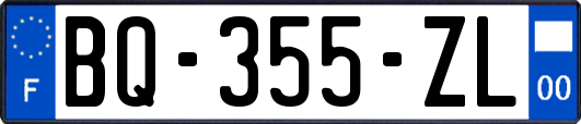BQ-355-ZL