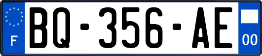 BQ-356-AE