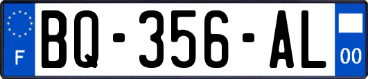 BQ-356-AL