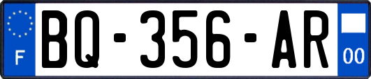 BQ-356-AR