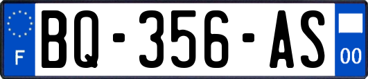 BQ-356-AS