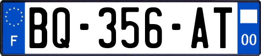 BQ-356-AT