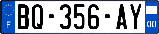 BQ-356-AY