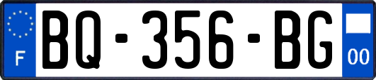 BQ-356-BG