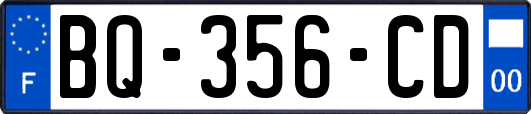 BQ-356-CD