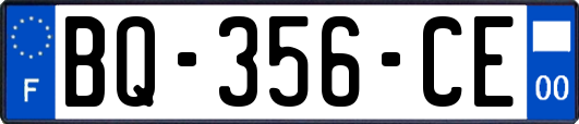 BQ-356-CE
