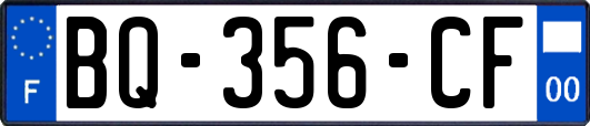 BQ-356-CF